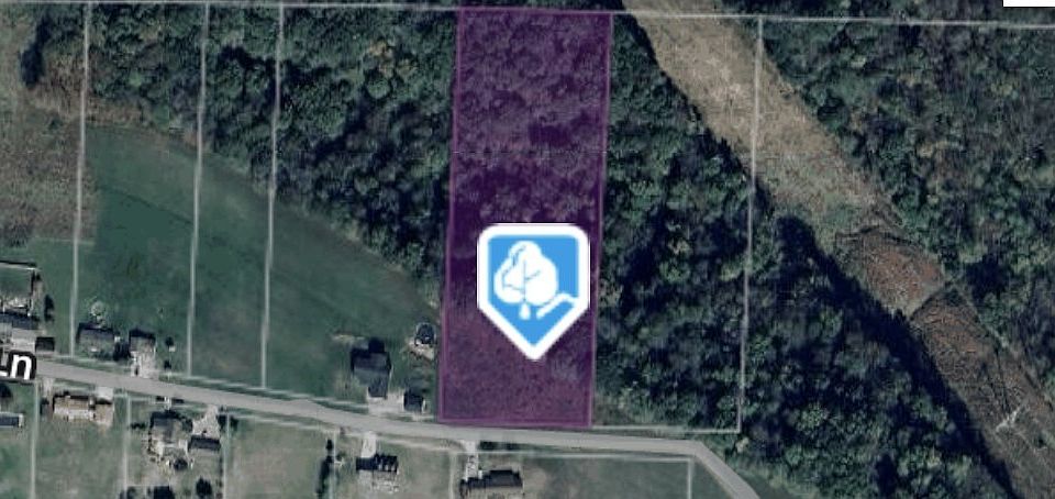 1st image of Westfall Ln