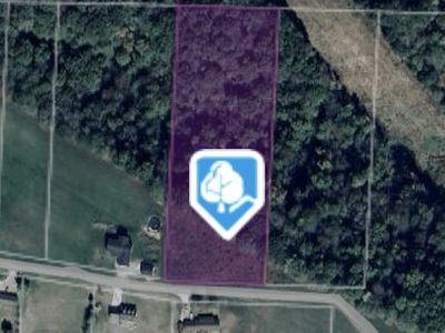Westfall Ln, Richmond, OH, 43944