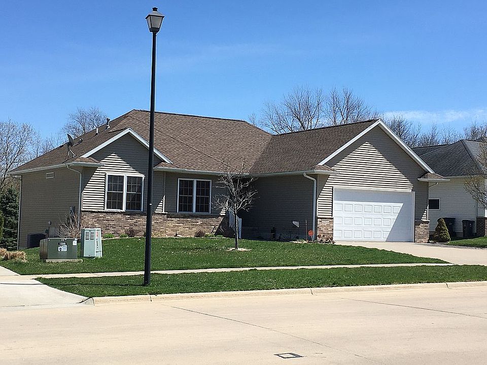 For sale by owner $264,950
