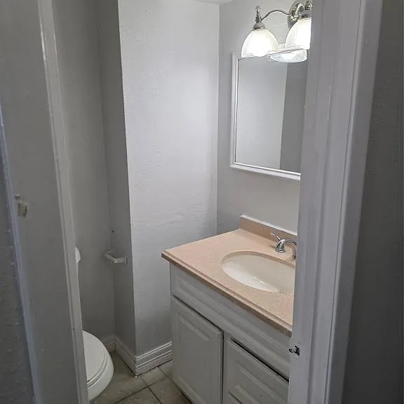10343 Huntington Place Dr — Photo 14