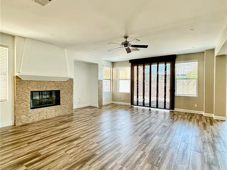 1220 Olivia Pkwy — Photo 47