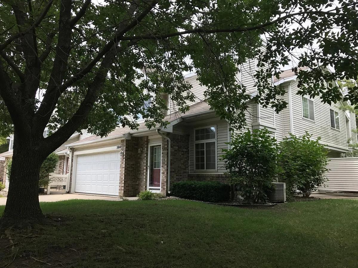 150 S Prairie View Dr — Photo 2