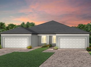 12514 ADOBE STREET, PARRISH, FL 34219