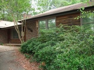 1030 Sherwood Dr, Watkinsville, GA 30677