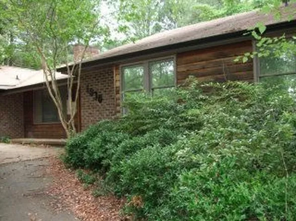 1030 Sherwood Dr, Watkinsville, GA 30677