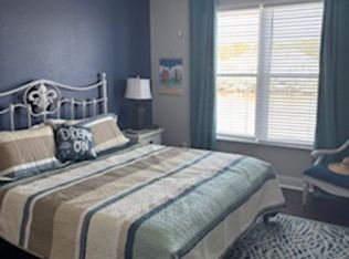 12386 River Highlands Dr UNIT N, Saint Amant, LA 70774