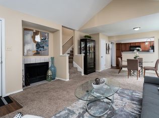 Windridge Townhomes, Florence, KY 41042