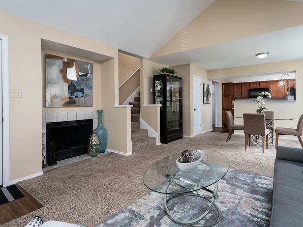 6700 Hopeful Rd #801