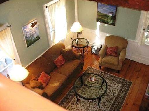3rd image of 52 Park St #A
