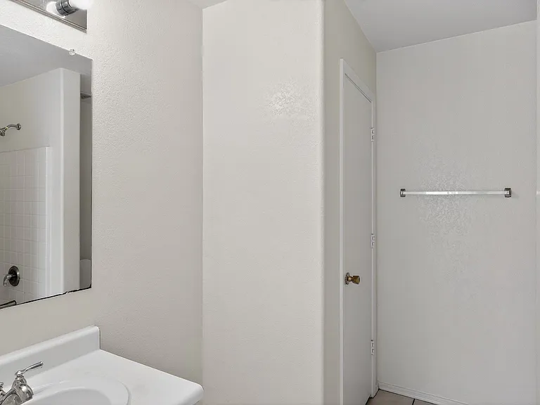 7395 W San Miguel Ave — Photo 10