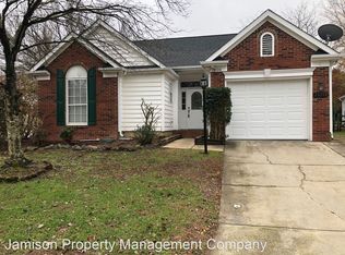 13216 Tuttle Bee Ct, Charlotte, NC 28273