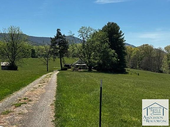 2nd image of 18 Fairystone Church Loop