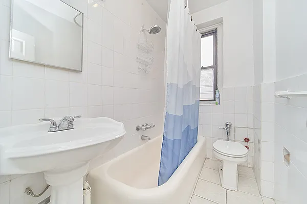 Rented by LivingNY | media 27
