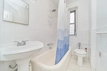 Rented by LivingNY