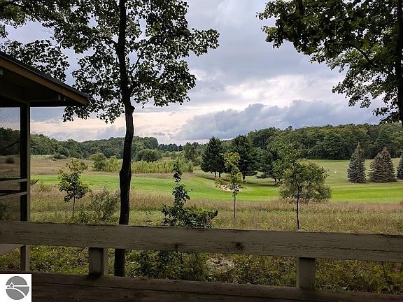 5th image of LOT 13 S Club Dr