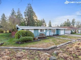 3905 S 250th St, Kent, WA 98032