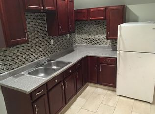 (Undisclosed Address), Buffalo, NY 14213