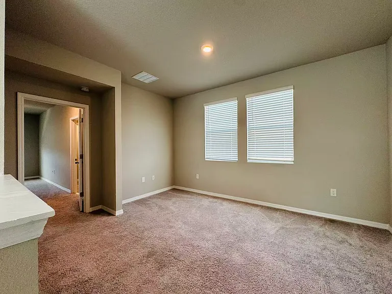 496 Adalines Aly — Photo 14