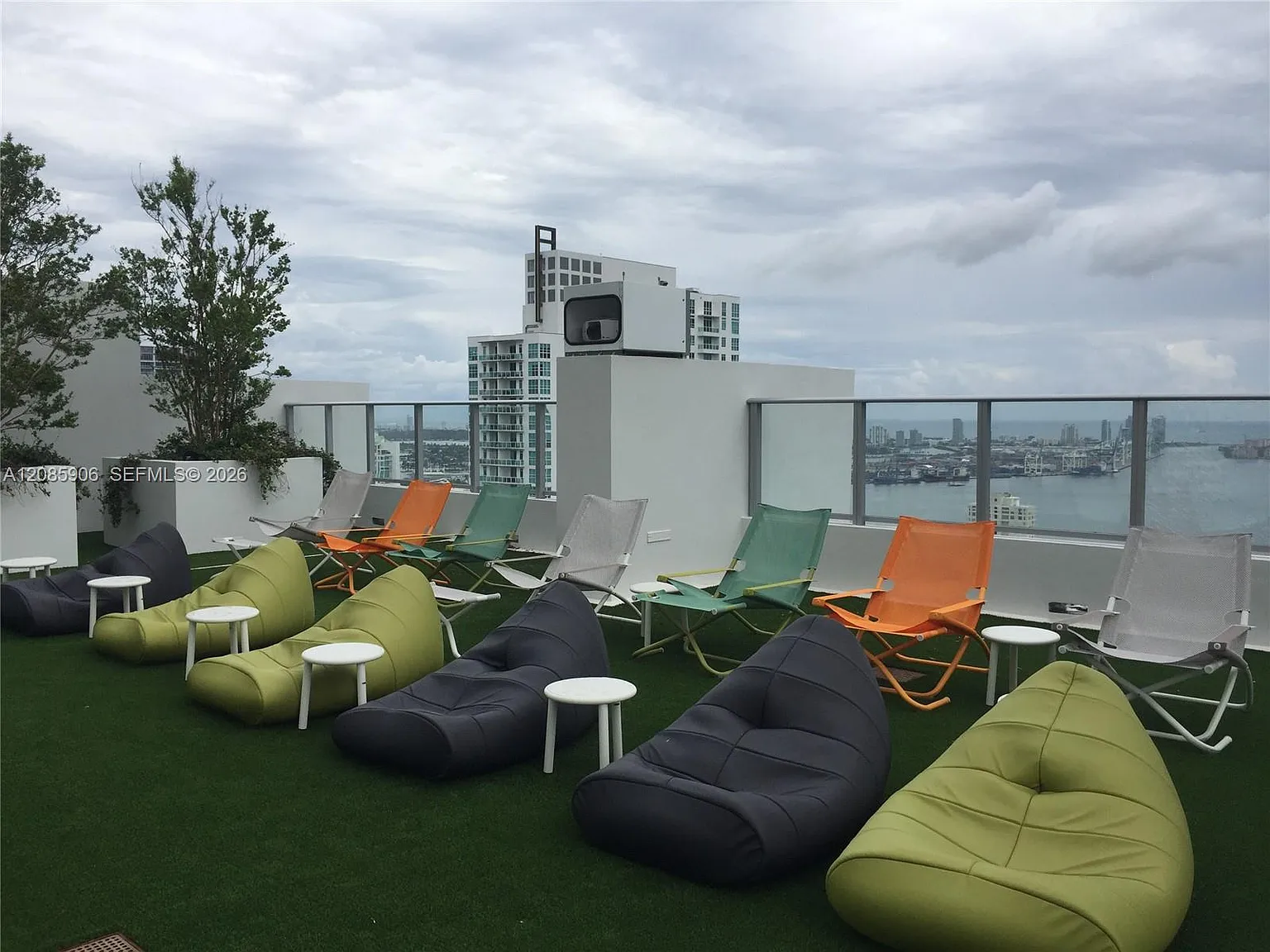 1010 Brickell Condo — Photo 4