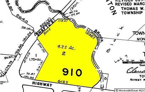 1st image of 4806 State Hwy 33