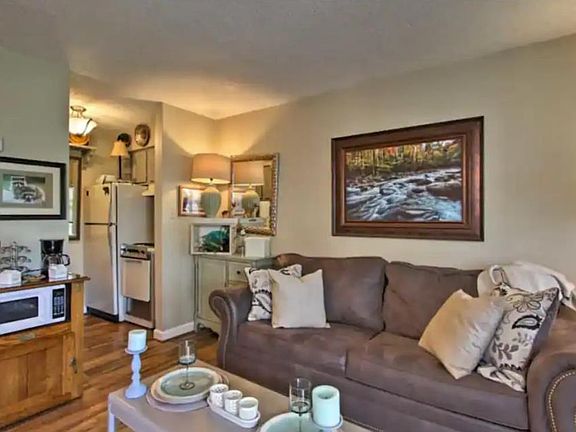 5th image of 1260 Ski View Dr #2207