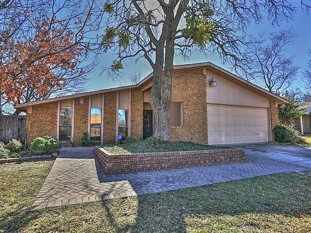 1st image of 2241 Cottonwood Ln