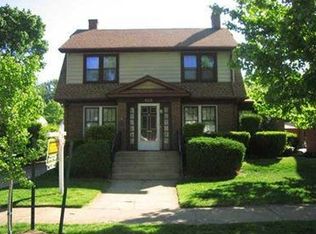 623 Virginia Ave, Erie, PA 16505