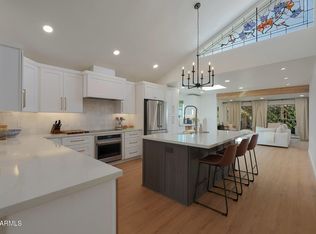 5518 E Cambridge Ave, Phoenix, AZ 85008