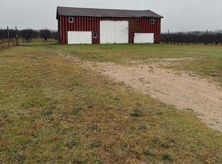 7321 Eight Mile Rd, Kaleva, MI 49645