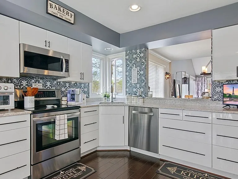 4840 Keswick Ct — Photo 7