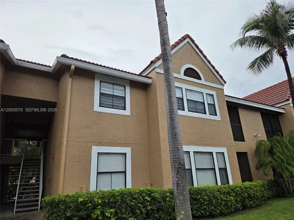 10440 SW 156th Ct, Miami, FL