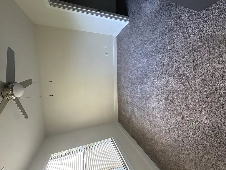 The Kirkwood Apartments at Edgewood — Photo 82