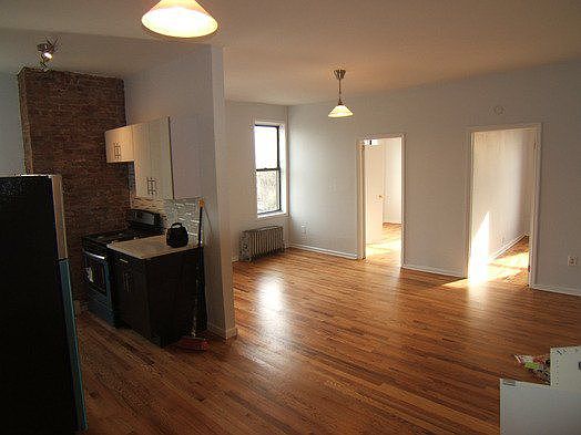 1st image of 90 Thomas S Boyland St APT 3B