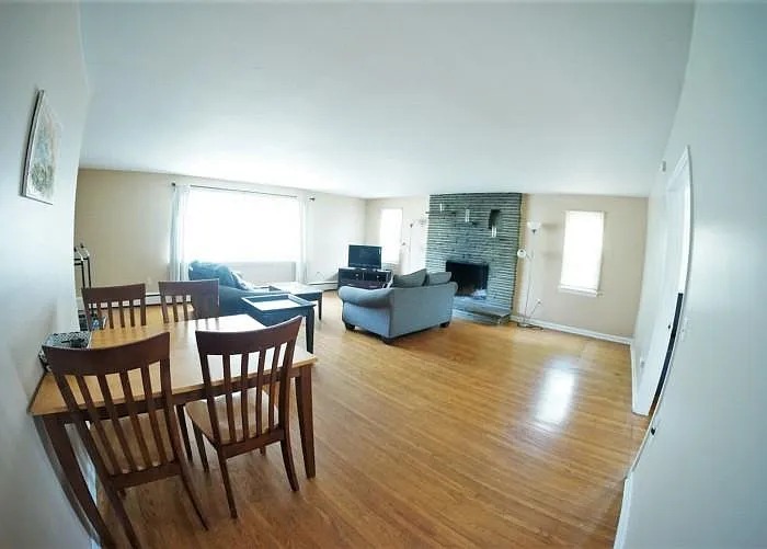 2134 W Henrietta Rd #1 — Photo 5