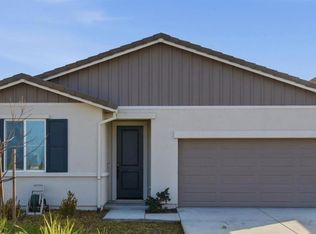 1808 Tiki Ave, Manteca, CA 95337