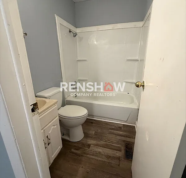 4072 Dale Dr #7 — Photo 15