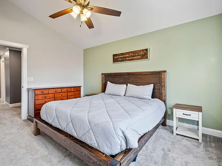 3640 Tapestry Ter — Photo 16