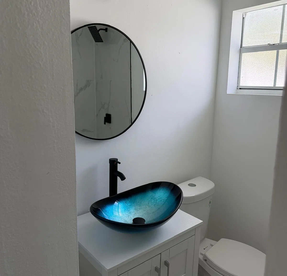 1 bed, 700 sqft, $2,000 — Photo 1