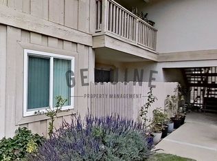 16162 Malaga Lane, Huntington Beach, CA 92647