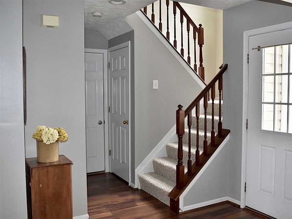 4th image of 6383 Lakearbor Dr