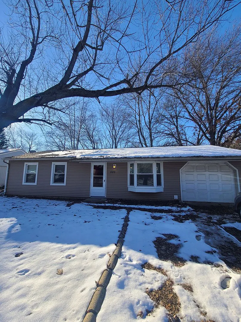 505 S Duncan Rd photo 1
