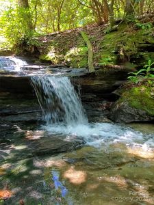 299 McIntosh Rd, Lake Toxaway, NC, 28747