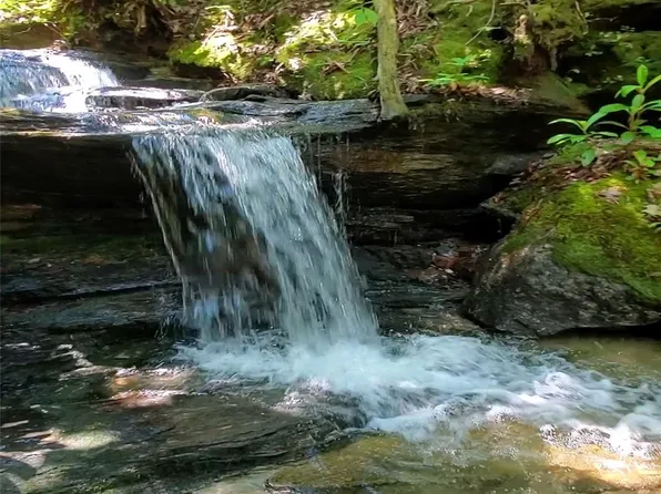 299 McIntosh Rd, Lake Toxaway, NC 28747