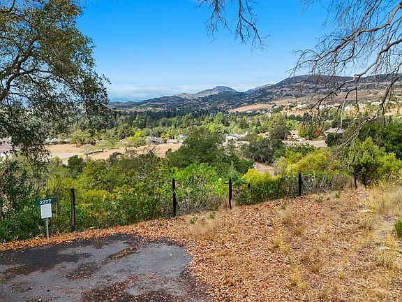 5th image of 2277 Monticello Road