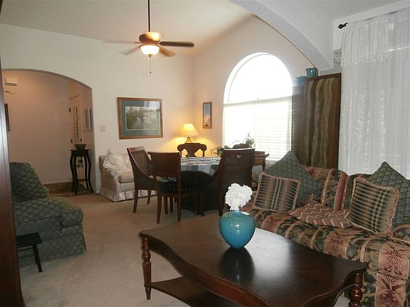 2nd image of 11621 E 27th St #25002