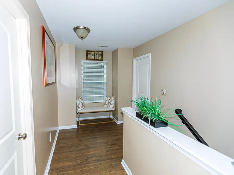 2922 Deep Cove Dr NW — Photo 19