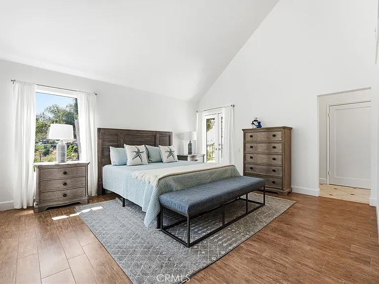 106 Avenida Mesita — Photo 20