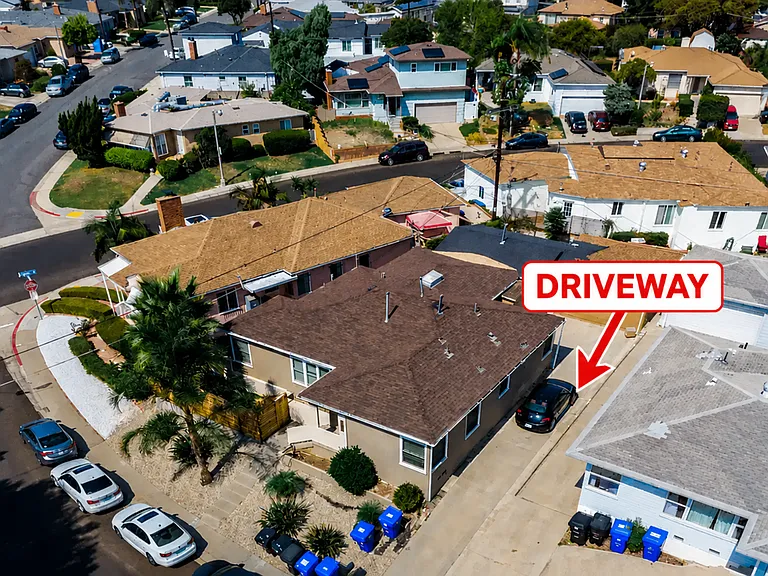 6112 Pembroke Dr — Photo 6