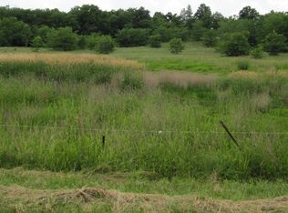 0 Arbuckle Rd, London, OH 43140