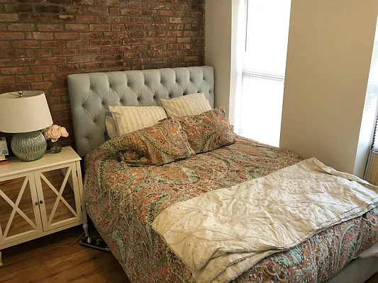 Rented by Dalan Rentals | media 24